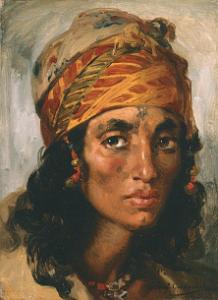 GUSTAVE GUILLAUMET (34)